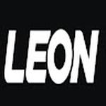 Leon Greece