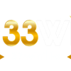 Nhà Cái 33WIN