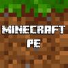 Minecraft Pe Games