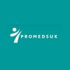 Pro Meds UK
