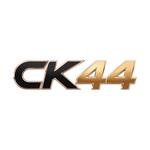 CK44