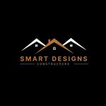 Smart Designs Constructors Ltd