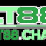 Nhà Cái LT88