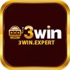 3WIN 3WIN