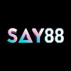 SAY88 - Trang Cá Cược Thể Thao Casino Đỉnh Cao Say88.com