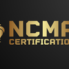 NCMA Certification