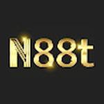 n88 t io