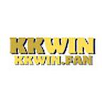 Kkwin Fan