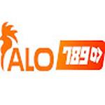 ALO789 Trang chủ