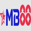 Nha cai MB88