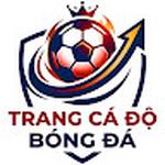 Trang Cá Độ Bóng Đá