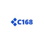 C168 kim