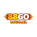 88 go