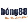 BONG88
