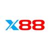 x88 coin