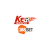 Keonhacaibet188