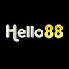 Hello 88