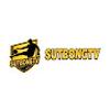 sutbongtv