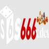 S666