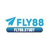 Fly88 Cổng Game Bắn Cá