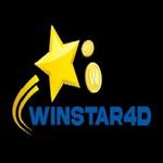 Situs Winstar4d