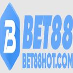 bet88hot com