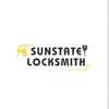 Sunstate Locksmith LLC