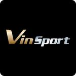 Vinsport commx