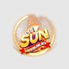 SUNWIN Link Trang Chủ  Cổng Game Bài