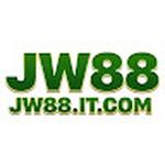 JW 88