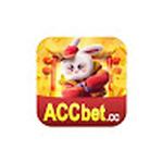 accbet