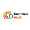 Ánh Dương Solar
