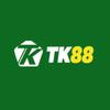 tk88