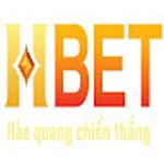 Nhà cái HBET