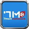 7Mcn network