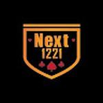 next1221