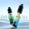 hayati pro max plus 6000