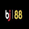 bj88onlcom