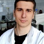 Сергей Козловский