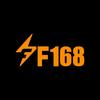trang chủ F168