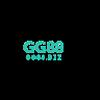 GG88