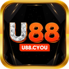 Nhà Cái U88