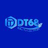Dt68 live