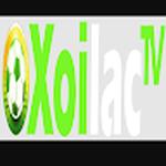 xoilactvnvz.cc die web