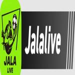 Jalalive Streaming Bola Nggak Pake Ribe