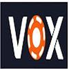 Vox Cazinou Online