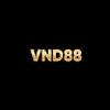 VND88 Finance
