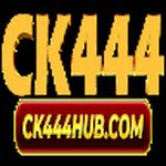 CK444
