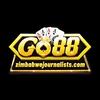 Cổng game Go88