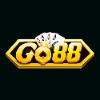 GO88